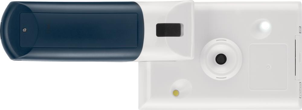 Produktbild Eschenbach MobiluxDIGITAL Digitale Dokumentationshandlupe mobilux Inspection bis 15 fach bild 12