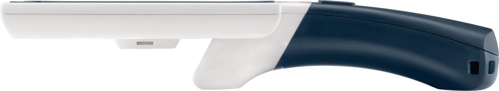 Produktbild Eschenbach MobiluxDIGITAL Digitale Dokumentationshandlupe mobilux Inspection bis 15 fach bild 15