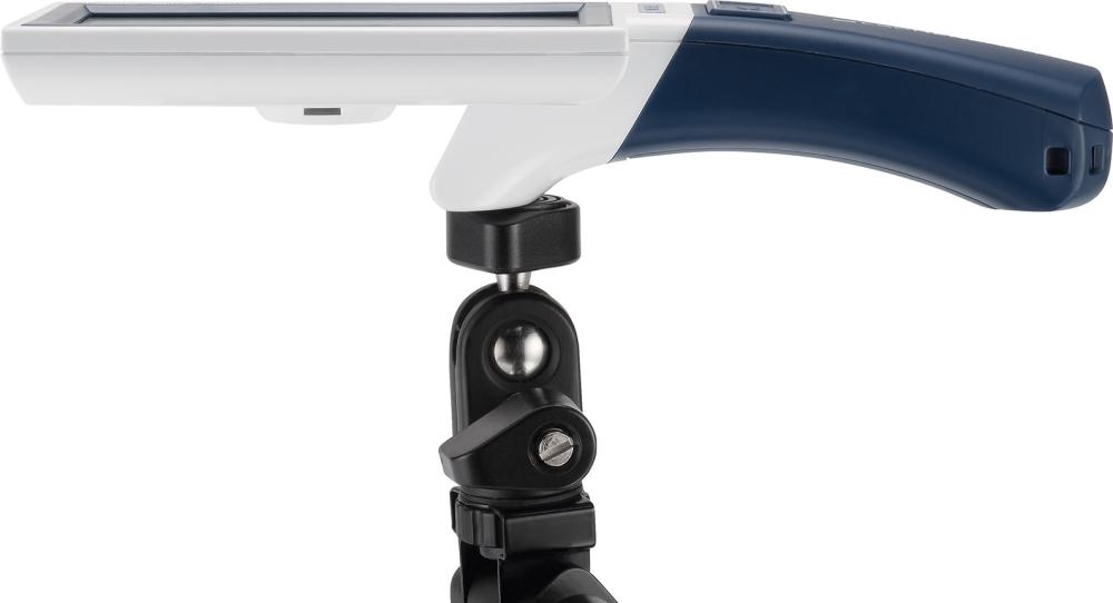 Produktbild Eschenbach MobiluxDIGITAL Digitale Dokumentationshandlupe mobilux Inspection bis 15 fach bild 24