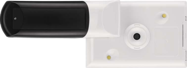 Produktbild Eschenbach MobiluxDIGITAL Digitale Dokumentationshandlupe mobilux Inspection bis 15 fach bild 9