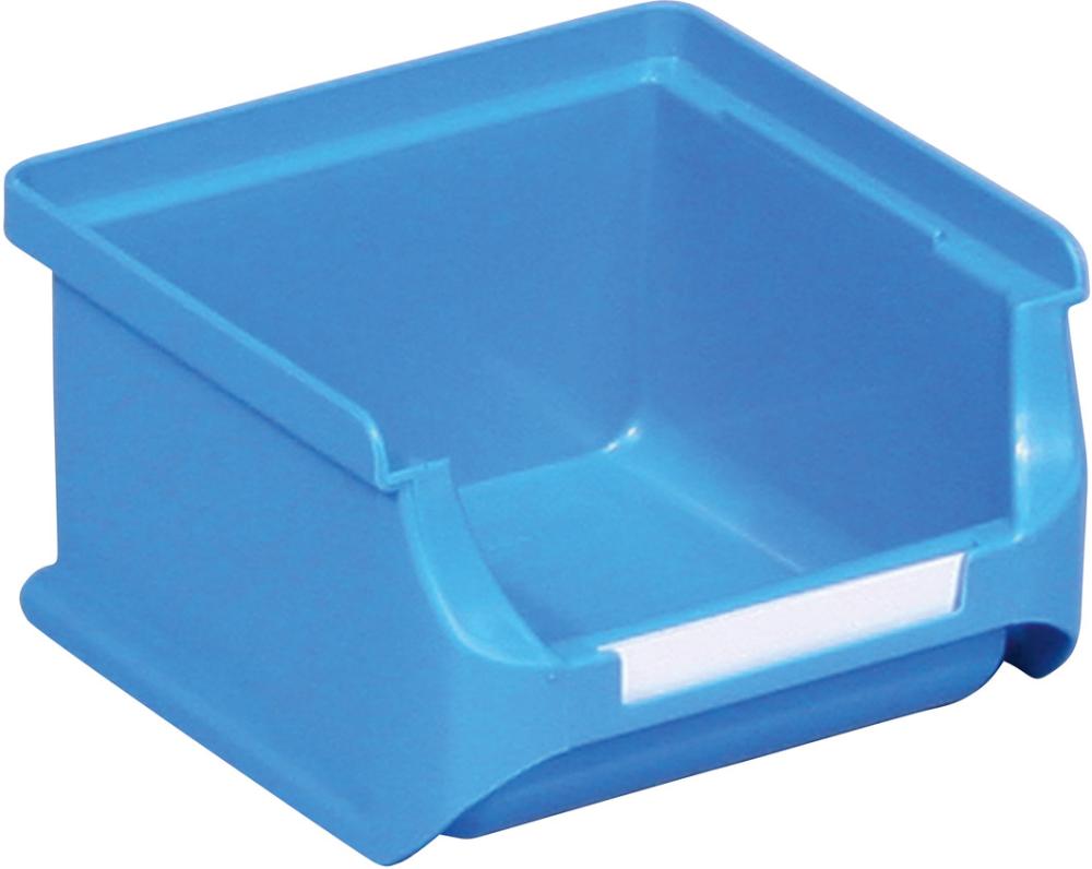 Produktbild Allit Etikett für ProfiPlus Kasten inklusive Folie 20 Stück