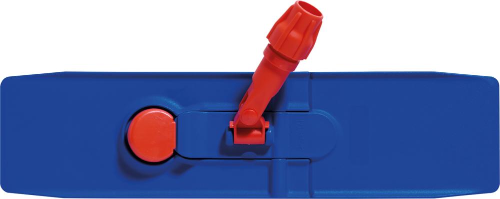 Produktbild EVO-PRODUCTS Klapphalter für Taschenmopp 40x11 cm