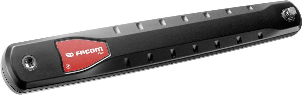 Produktbild Facom Spezial Verlängerung 1/4 Zoll für Knarren