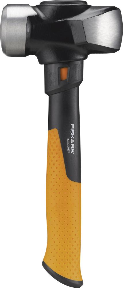 Produktbild Fiskars Fäustel M 1630 Gramm