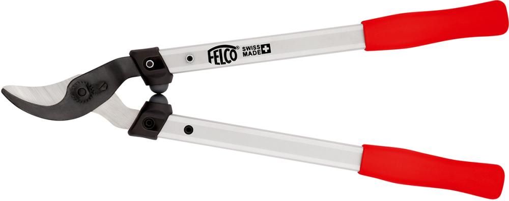 Produktbild Felco Astschere 50 cm aus Aluminium