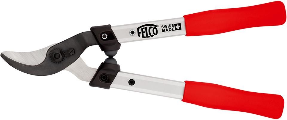 Produktbild Felco Astschere 60 cm aus Aluminium