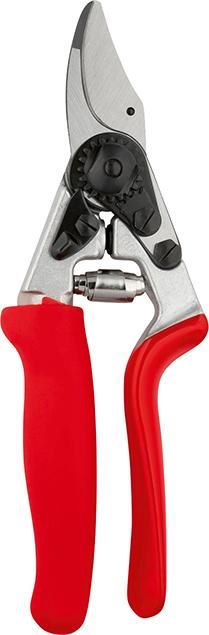 Produktbild Felco Baumschere Felco Nummer 12 Länge 200 mm