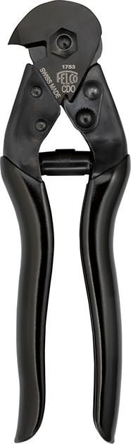 Produktbild Felco Commando Schere für Stacheldraht Schnittstärke 5 mm
