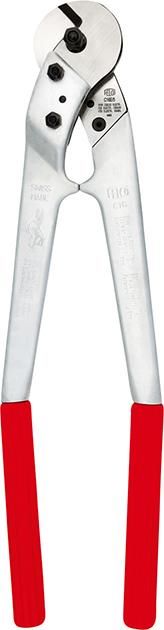 Produktbild Felco Kabelschere für elektrische Kabel Schnittstärke 20 mm