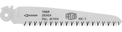 Produktbild Felco Sägeblatt Felco 60/600