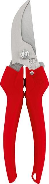 Produktbild Felco Leseschere Felco Nummer 300 Länge 190 mm