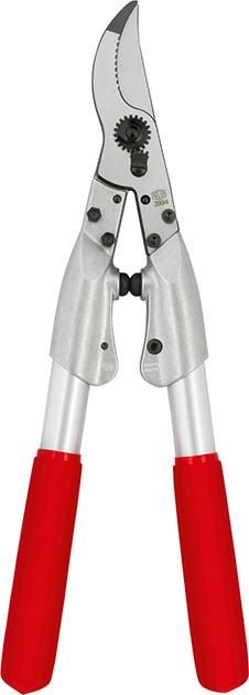 Produktbild Felco Zweihand Baumschere Felco Nummer 200A Länge 400 mm