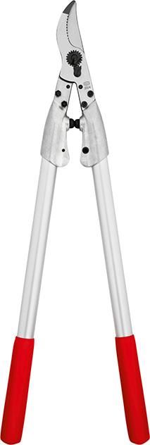 Produktbild Felco Zweihand Baumschere Felco Nummer 200A Länge 600 mm