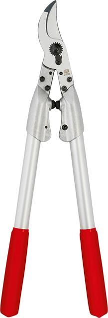 Produktbild Felco Zweihand Baumschere mit ziehendem Schneidkopf Felco Nummer 210A Länge 500 mm