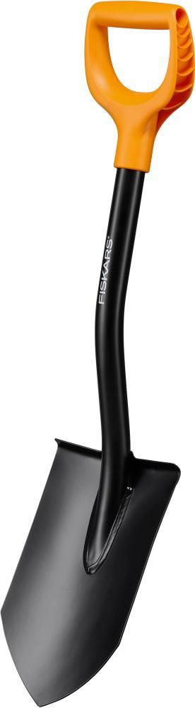 Produktbild Fiskars Autospaten Metall Länge 800 mm