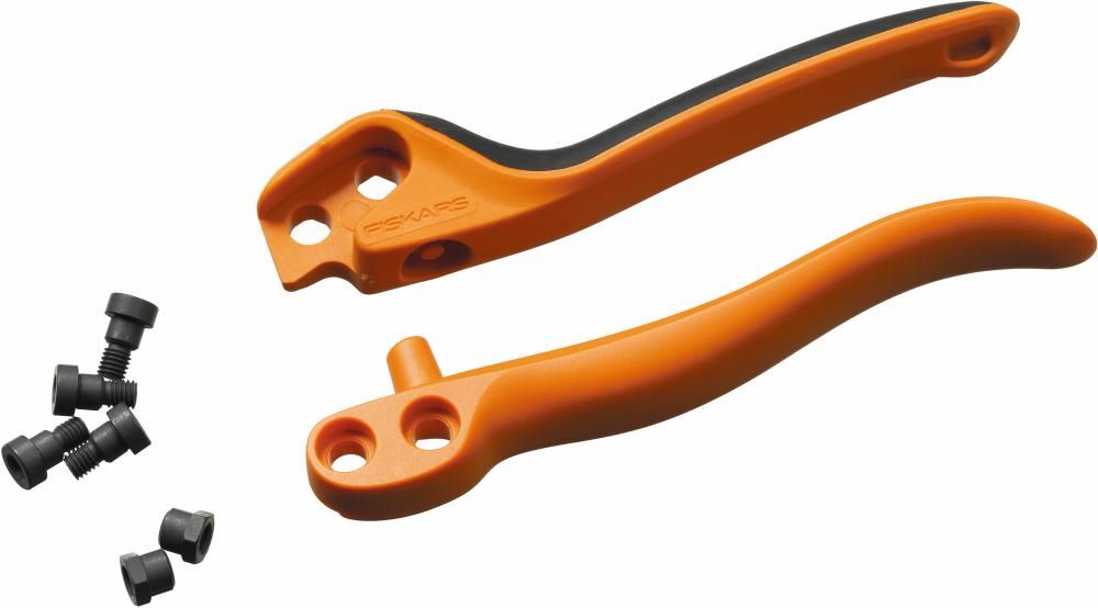 Produktbild Fiskars Ersatzgriff-Set für Profi Gartenschere PB-8 bild 1