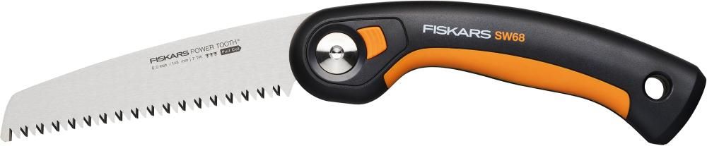 Produktbild Fiskars Klappsäge SW68