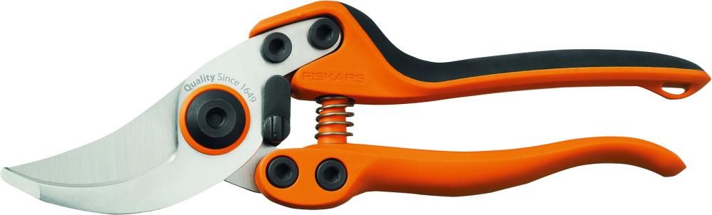 Produktbild Fiskars Profi Bypass-Gartenschere PB-8 M