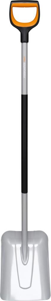 Produktbild Fiskars Schaufel Länge 1300 mm