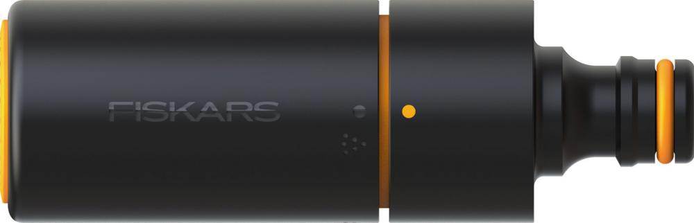 Produktbild Fiskars Schlauchdüse stufenlos einstellbar 1027088