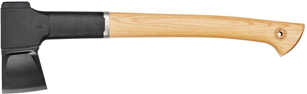 Produktbild FISKARS Spaltaxt Norden N12