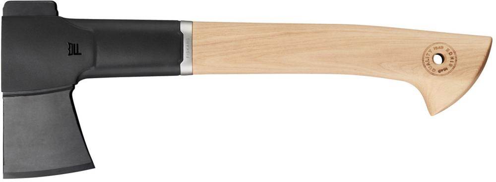 Produktbild FISKARS Universalaxt Norden N7