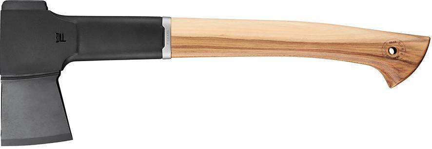 Produktbild FISKARS Universalaxt Norden N10