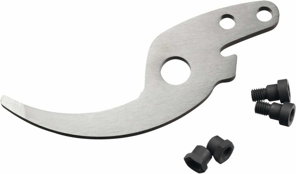 Produktbild Fiskars Untere Klinge für Profi Bypass-Gartenschere PB-8 L + PB-8 M