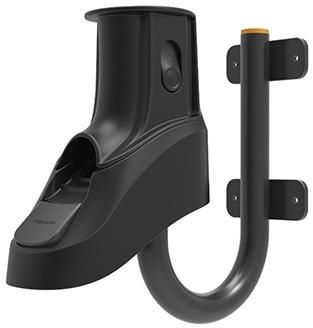 Produktbild Fiskars Wandhalterung für Schlauchtrommel XL