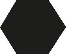 Produktbild Flachmeissel 250 mm Aufnahme sechskant 19 x 50 mm bild 2