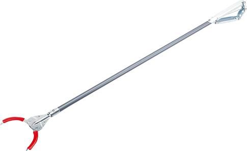 Produktbild Flora Greifboy 40 Kunststoffgriff 90 cm