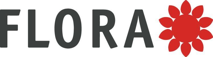 Produktbild Flora Schubkarrenaufsatz Carrier Volumo mit Stielgerätehalterung bild 2