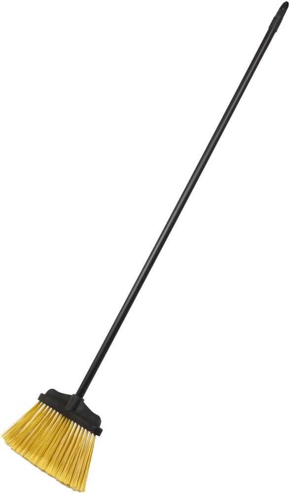 Produktbild Floraworld Allroundbesen Arbeitsbreite 330 mm