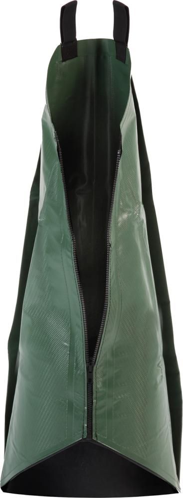 Produktbild Floraworld Baum Bewässerungssack 75 Liter 400 g qm grün