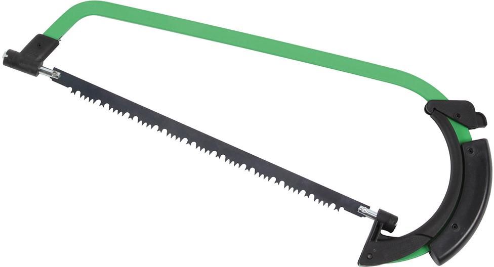 Produktbild Floraworld Baumsäge Schnellspannhebel Gesamtlänge 510 mm