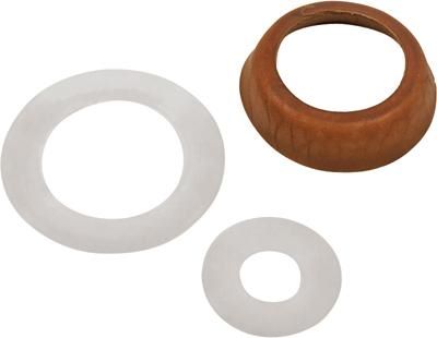 Produktbild Floraworld Dichtungsset Typ 75 für Handschwengelpumpe