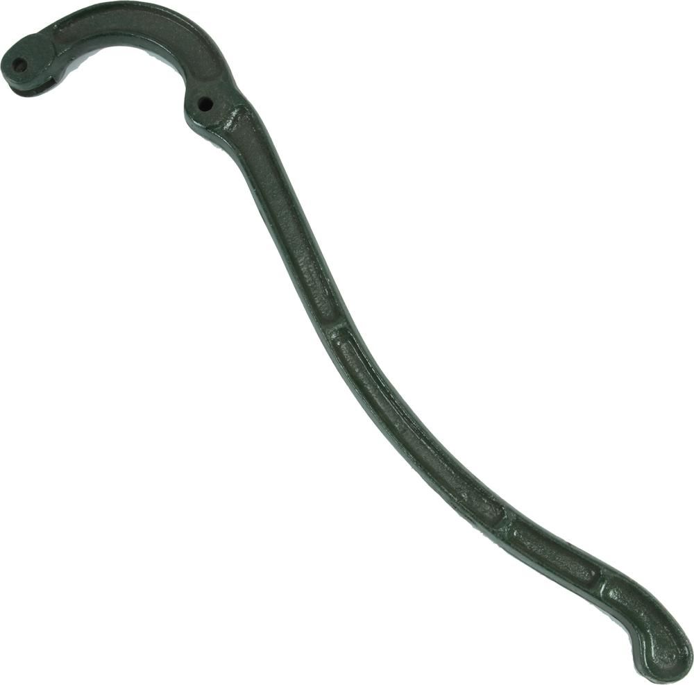 Produktbild Floraworld Ersatzschwengel grün zu Schwengelpumpe