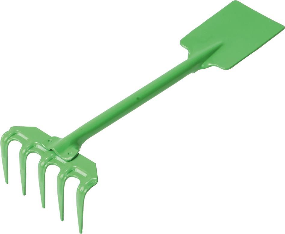 Produktbild Floraworld Friedhofsgerät Länge 280 mm