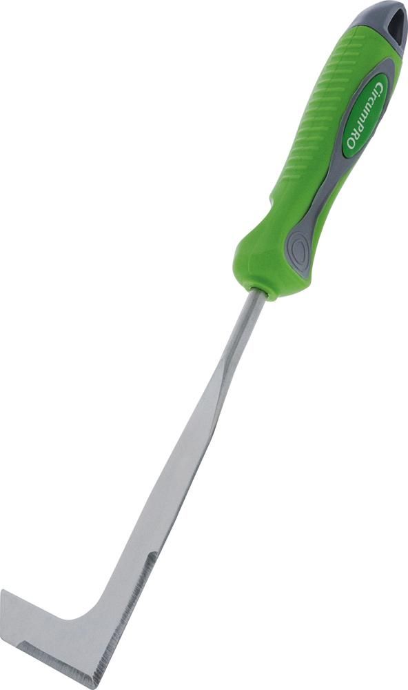 Produktbild Floraworld Edelstahl Plattenfugenreiniger Länge 330 mm