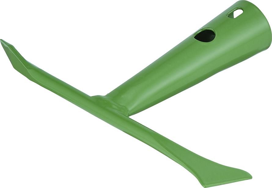 Produktbild Floraworld Fugenreiniger Stahl mit 28 mm Dülle