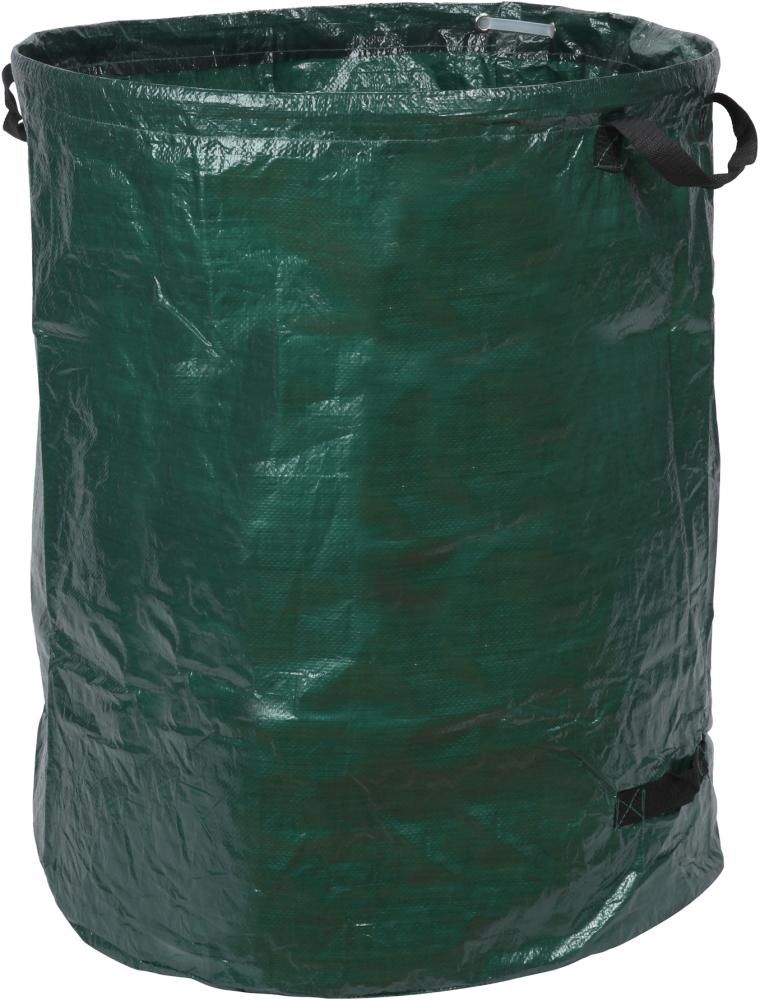 Produktbild Floraworld Gartensack Big 264 L Durchmesser 66 cm