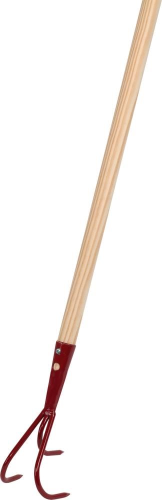 Produktbild Floraworld Grubber mit Kieferstiel 1400 mm