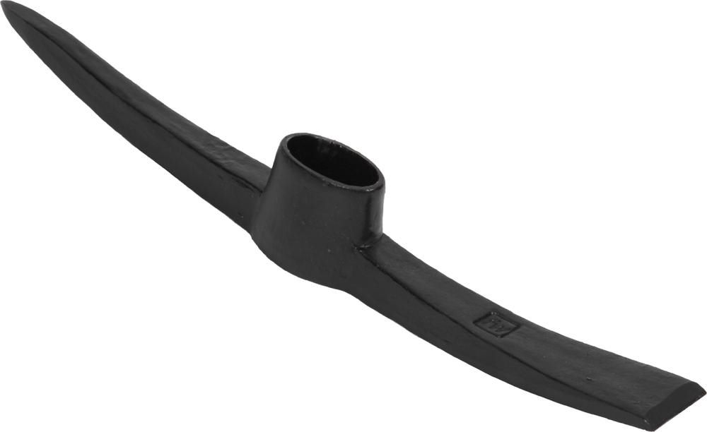 Produktbild Floraworld Kreuzhacke 3,0 kg ohne Stiel