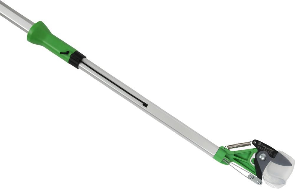 Produktbild Floraworld Langarm Astabschneider 1250 mm Premium