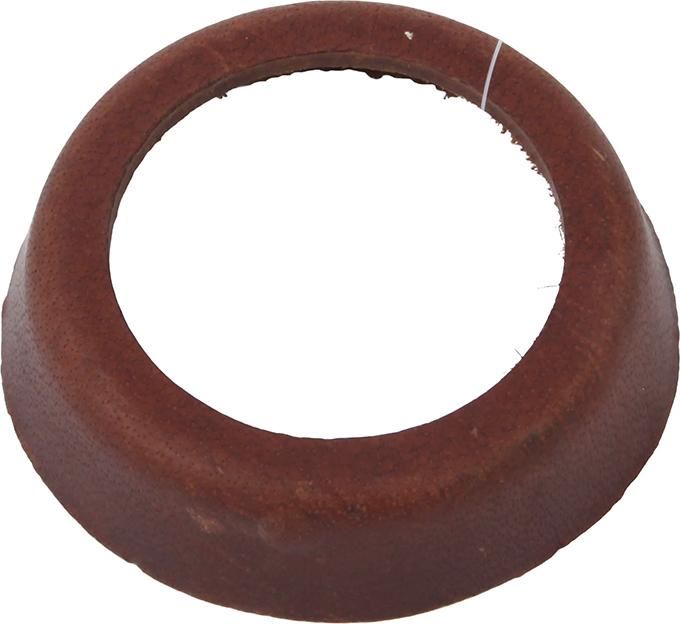 Produktbild Floraworld Ledermanschette Typ 75 für Handschwengelpumpe