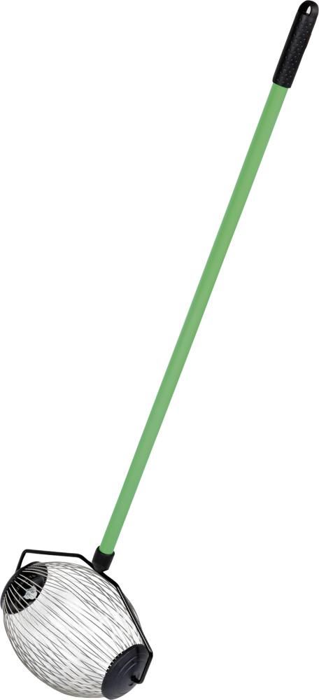 Produktbild Floraworld Obst Nuss Sammler Classic 100 cm