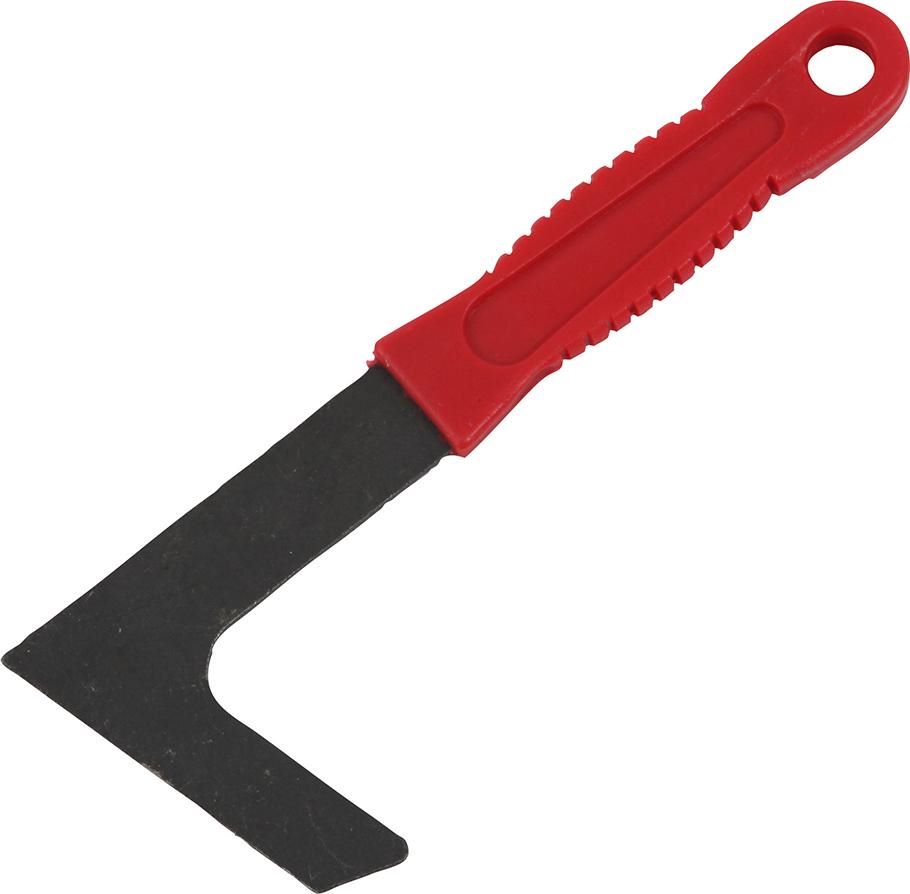 Produktbild Floraworld Plattenfugenreiniger