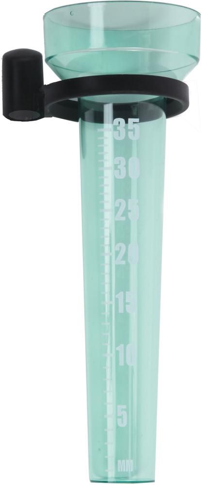 Produktbild Floraworld Regenmesser Classic Skala bis 35 Liter