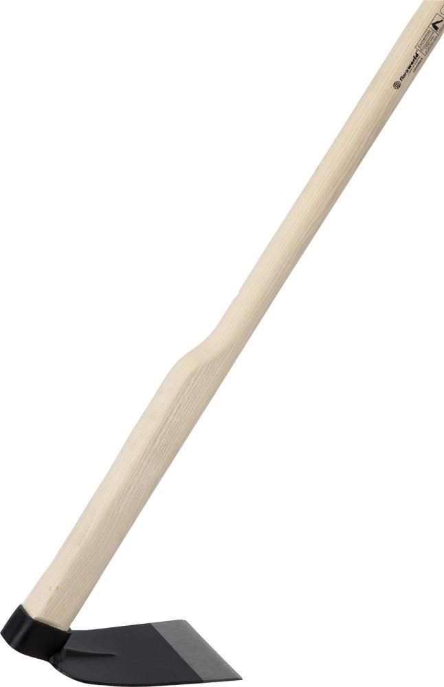 Produktbild Floraworld Rheinische Feldhacke Eschenstiel 135 cm