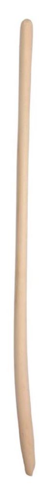Produktbild Floraworld Schaufelstiel Esche 1300/40 mm